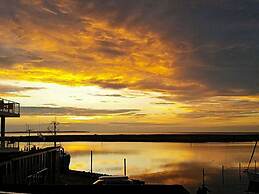 Holiday Home in Wendtorf