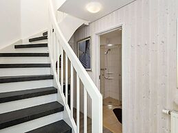 Holiday Home in Wendtorf