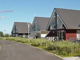 Holiday Home in Wendtorf