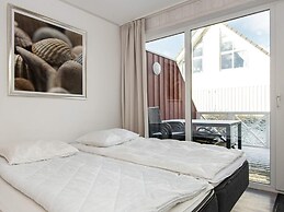 Holiday Home in Wendtorf