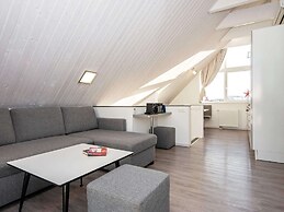 Holiday Home in Wendtorf