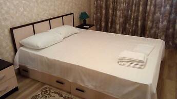 Top Hotel DME