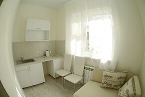 Top Hotel DME