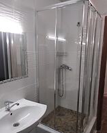 Top Hotel DME