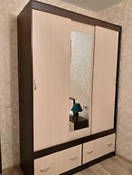 Top Hotel DME