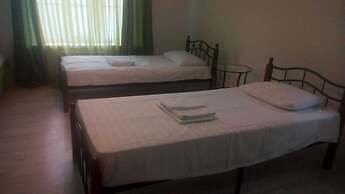 Top Hotel DME