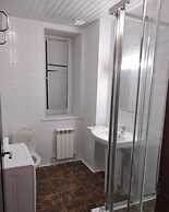 Top Hotel DME