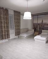 Sun Hotel DME
