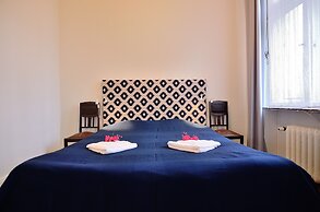 Victus Apartamenty - Bolek