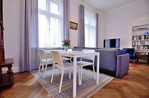 Victus Apartamenty - Bolek