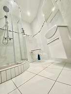 Reims Sherpa Guest House