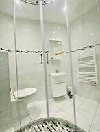 Reims Sherpa Guest House