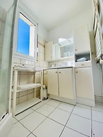 Reims Sherpa Guest House