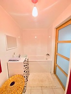 Reims Sherpa Guest House