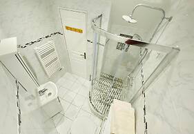 Reims Sherpa Guest House