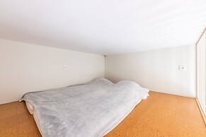 Victus Apartamenty - Lolek