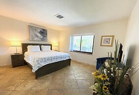 Tropic Isle Beach Resort