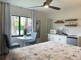 Tropic Isle Beach Resort