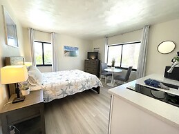 Tropic Isle Beach Resort