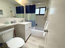 Tropic Isle Beach Resort