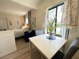 Tropic Isle Beach Resort