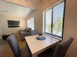 Tropic Isle Beach Resort