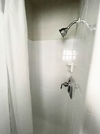 Tropic Isle Beach Resort