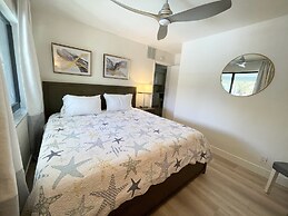 Tropic Isle Beach Resort