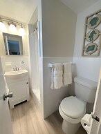 Tropic Isle Beach Resort