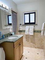 Tropic Isle Beach Resort