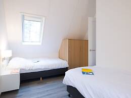 Beautiful House With Whirlpool