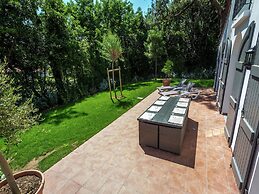 Pet Friendly Basque Stay