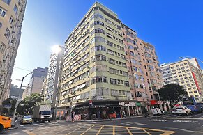 Rio Spot C046