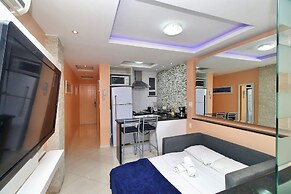 Rio Spot C046