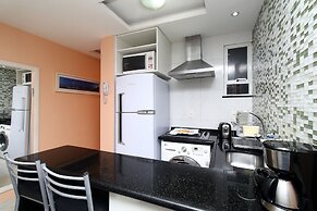 Rio Spot C046