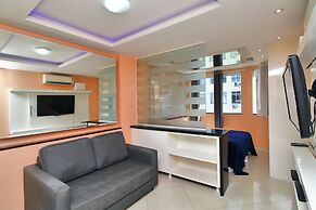 Rio Spot C046
