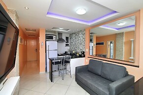 Rio Spot C046