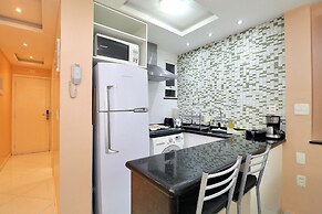 Rio Spot C046