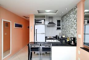 Rio Spot C046
