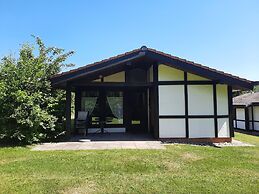 Holiday Home in Waldbrunn for Five Person