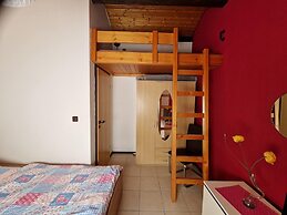 Bungalow in Waldbrunn