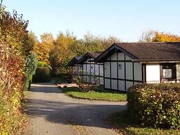 Holiday Home in Waldbrunn for Five Person
