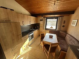 Bungalow in Waldbrunn
