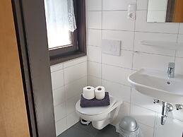 Holiday Home in Waldbrunn for Five Person