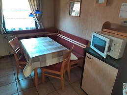Holiday Home in Waldbrunn for Five Person