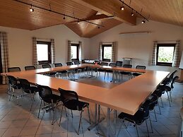 Holiday Home in Waldbrunn for Five Person
