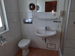 Bungalow in Waldbrunn