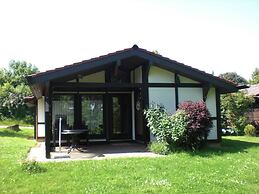Holiday Home in Waldbrunn for Five Person