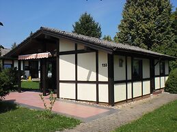 Bungalow in Waldbrunn