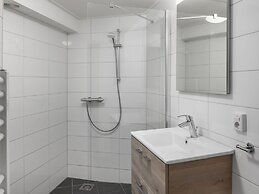 Restyled Bungalow with Dishwasher near Cozy Domburg